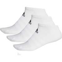 Sosete adidas Cushioned Low-Cut 3PP Socks Barbati
