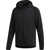 adidas Performance adidas Freelift Prime Hoodie Black