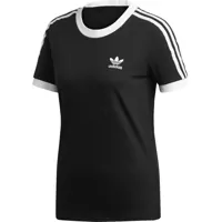 Tricouri adidas 3-Stripes Tee Femei