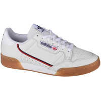 Sneakers adidas Continental 80 Barbati