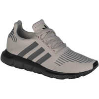 Sneakers Adidas Swift Run Femei