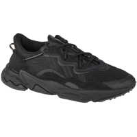 Sneakers adidas Ozweego Barbati