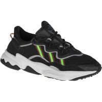 Sneakers adidas Ozweego Barbati