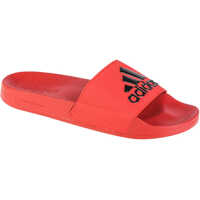 Papuci adidas Adilette Shower Slides Barbati