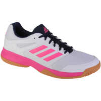 Pantofi fitness adidas Speedcourt Femei