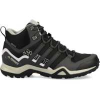 Bocanci de munte adidas Terrex Swift R2 Mid GTX Femei