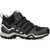 adidas Performance adidas Terrex Swift R2 Mid GTX Black