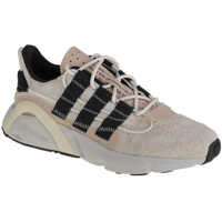 Sneakers adidas Lxcon Barbati