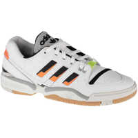 Sneakers adidas Torsion Comp Barbati