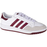 Sneakers adidas Team Court Barbati
