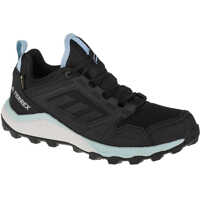 Bocanci de munte adidas Terrex Agravic Tr GTX Femei