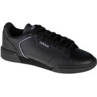 Sneakers adidas Roguera Barbati