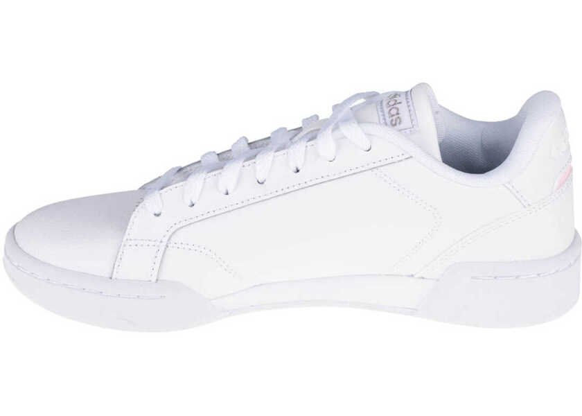 Sneakers adidas Performance adidas Roguera White Femei (BM 8961479) 2