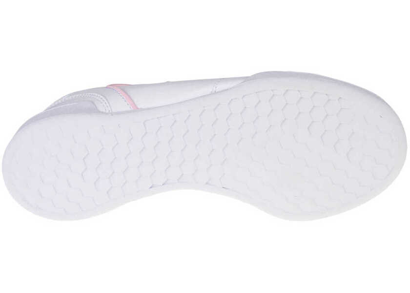 Sneakers adidas Performance adidas Roguera White Femei (BM 8961479) 4