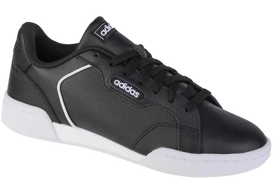 adidas Performance adidas Roguera Black