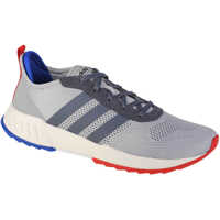 Sneakers adidas Phosphere Barbati