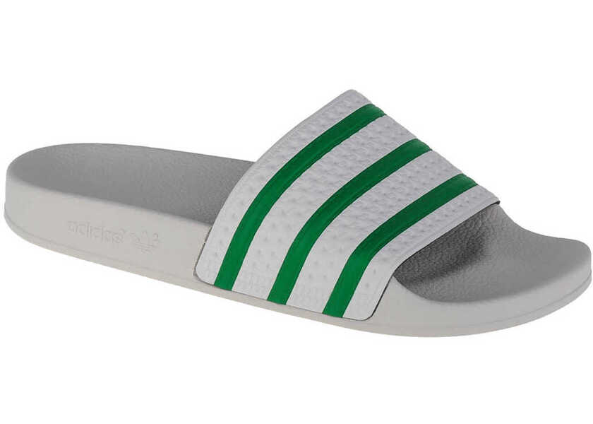 Papuci Barbati adidas Originals Adilette
