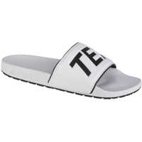 Papuci adidas Terrex Adilette Barbati