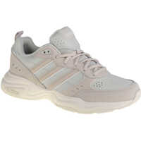 Sneakers adidas Strutter Barbati