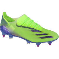 Ghete fotbal adidas X Ghosted.1 SG Barbati