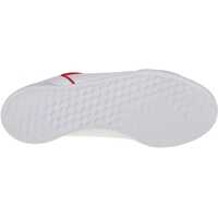 Pantofi sport adidas Performance pentru Barbati - Sneakers adidas Performance adidas Roguera White Barbati (BM 8961518) - B-mall.ro
