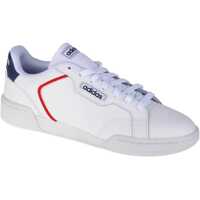 Sneakers adidas Roguera Barbati