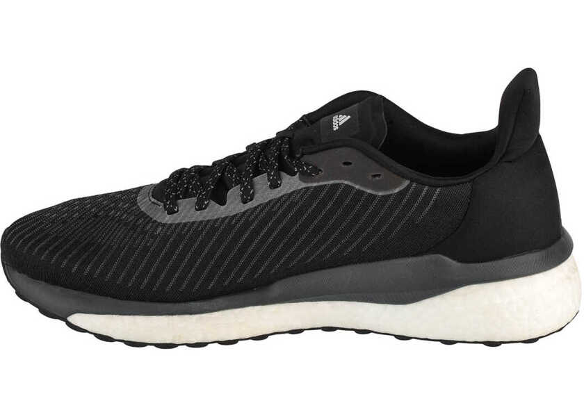 Pantofi alergare adidas Performance adidas Solar Drive 19 Black Femei (BM 8961521) 2