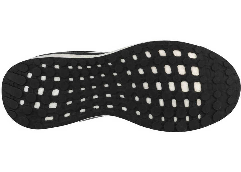 Pantofi alergare adidas Performance adidas Solar Drive 19 Black Femei (BM 8961521) 4