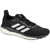 adidas Performance adidas Solar Drive 19 Black