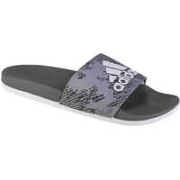 Papuci adidas Adilette Comfort Slides Barbati