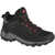 adidas Performance adidas Terrex Eastrail Mid GTX Black