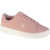 Fila Crosscourt Altezza R Wmn Pink