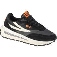 Sneakers Reggio Wmn Femei