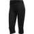 adidas Performance Adidas Techfit Capri Tights Black