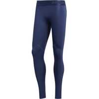 Pantaloni de compresie adidas Alphanskin Tights Barbati