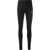 adidas Originals adidas Adicolor 3-Stripes Tights Black