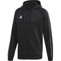 Hanorace adidas Core 19 Hoodie Barbati