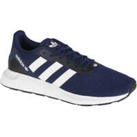 Sneakers adidas Swift Run RF Barbati
