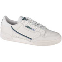 Sneakers adidas Continental 80 Barbati