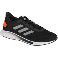 Pantofi alergare adidas Galaxar Barbati