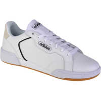 Sneakers adidas Roguera Barbati