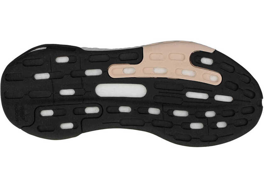 Sneakers adidas Originals adidas Day Jogger W Green Femei (BM 8961617) 4