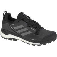 Bocanci de munte adidas Terrex Skychaser GTX 2.0 Barbati
