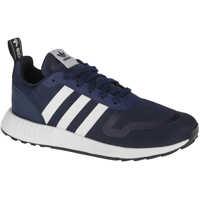 Sneakers adidas Multix Barbati