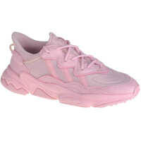 Sneakers adidas Ozweego W Femei