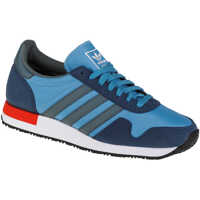 Sneakers Adidas Originals adidas Usa 84