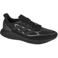 Pantofi alergare adidas Supernova + M Barbati