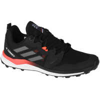 Bocanci de munte adidas Terrex Agravic Trail Barbati