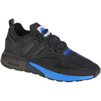 Sneakers adidas ZX 2K Boost Barbati
