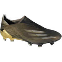 Ghete fotbal adidas X Ghosted+ FG Barbati